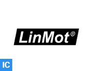 LinMot